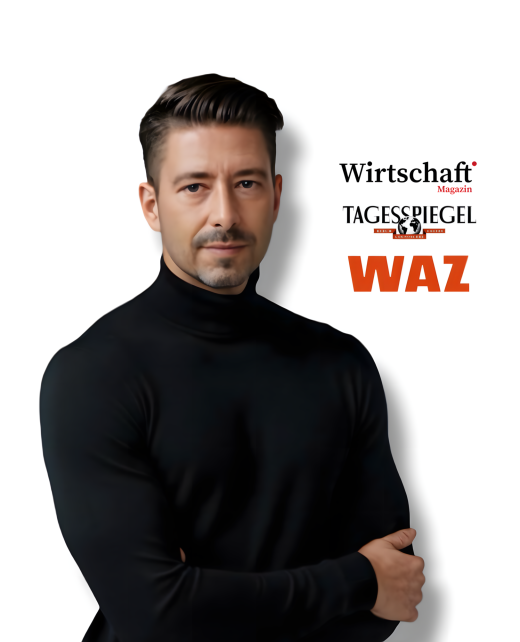 Steffen Schoenemann - KI Experte - Unternehmer_upscayl (1)